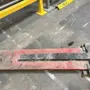 thumbnail-Plant closure at Balta Industries (Belgium) - production facilities of a carpet manufacturer-6