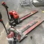 thumbnail-Plant closure at Balta Industries (Belgium) - production facilities of a carpet manufacturer-7
