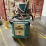 thumbnail-Plant closure at Balta Industries (Belgium) - production facilities of a carpet manufacturer-2