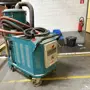 thumbnail-Plant closure at Balta Industries (Belgium) - production facilities of a carpet manufacturer-3