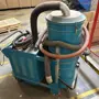 thumbnail-Plant closure at Balta Industries (Belgium) - production facilities of a carpet manufacturer-5