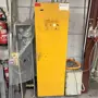 thumbnail-Plant closure at Balta Industries (Belgium) - production facilities of a carpet manufacturer-1