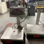 thumbnail-Plant closure at Balta Industries (Belgium) - production facilities of a carpet manufacturer-2