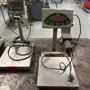 thumbnail-Plant closure at Balta Industries (Belgium) - production facilities of a carpet manufacturer-3