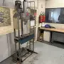 thumbnail-Plant closure at Balta Industries (Belgium) - production facilities of a carpet manufacturer-1