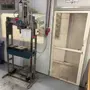 thumbnail-Plant closure at Balta Industries (Belgium) - production facilities of a carpet manufacturer-2