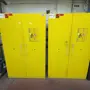 thumbnail-Plant closure at Balta Industries (Belgium) - production facilities of a carpet manufacturer-1