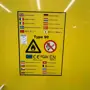 thumbnail-Plant closure at Balta Industries (Belgium) - production facilities of a carpet manufacturer-2