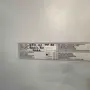 thumbnail-Plant closure at Balta Industries (Belgium) - production facilities of a carpet manufacturer-5