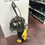 thumbnail-Plant closure at Balta Industries (Belgium) - production facilities of a carpet manufacturer-1