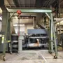 thumbnail-Plant closure at Balta Industries (Belgium) - production facilities of a carpet manufacturer-1