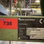 thumbnail-Plant closure at Balta Industries (Belgium) - production facilities of a carpet manufacturer-2
