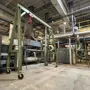 thumbnail-Plant closure at Balta Industries (Belgium) - production facilities of a carpet manufacturer-3