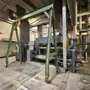 thumbnail-Plant closure at Balta Industries (Belgium) - production facilities of a carpet manufacturer-4