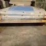 thumbnail-Plant closure at Balta Industries (Belgium) - production facilities of a carpet manufacturer-1