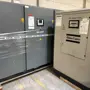 thumbnail-Werksschließung bei Balta Industries (Belgien) – Produktionsstätten eines Teppichherstellers-1