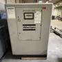 thumbnail-Werksschließung bei Balta Industries (Belgien) – Produktionsstätten eines Teppichherstellers-2