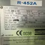 thumbnail-Werksschließung bei Balta Industries (Belgien) – Produktionsstätten eines Teppichherstellers-3
