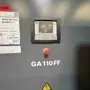 thumbnail-Werksschließung bei Balta Industries (Belgien) – Produktionsstätten eines Teppichherstellers-4