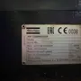 thumbnail-Werksschließung bei Balta Industries (Belgien) – Produktionsstätten eines Teppichherstellers-5