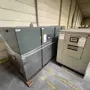 thumbnail-Werksschließung bei Balta Industries (Belgien) – Produktionsstätten eines Teppichherstellers-6