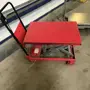 thumbnail-Fermeture de l'usine de Balta Industries (Belgique) - Sites de production d'un fabricant de tapis-2