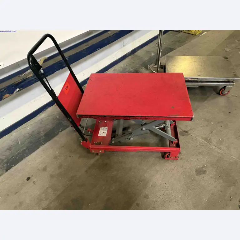 Fermeture de l'usine de Balta Industries (Belgique) - Sites de production d'un fabricant de tapis-2
