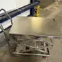 thumbnail-Fermeture de l'usine de Balta Industries (Belgique) - Sites de production d'un fabricant de tapis-3