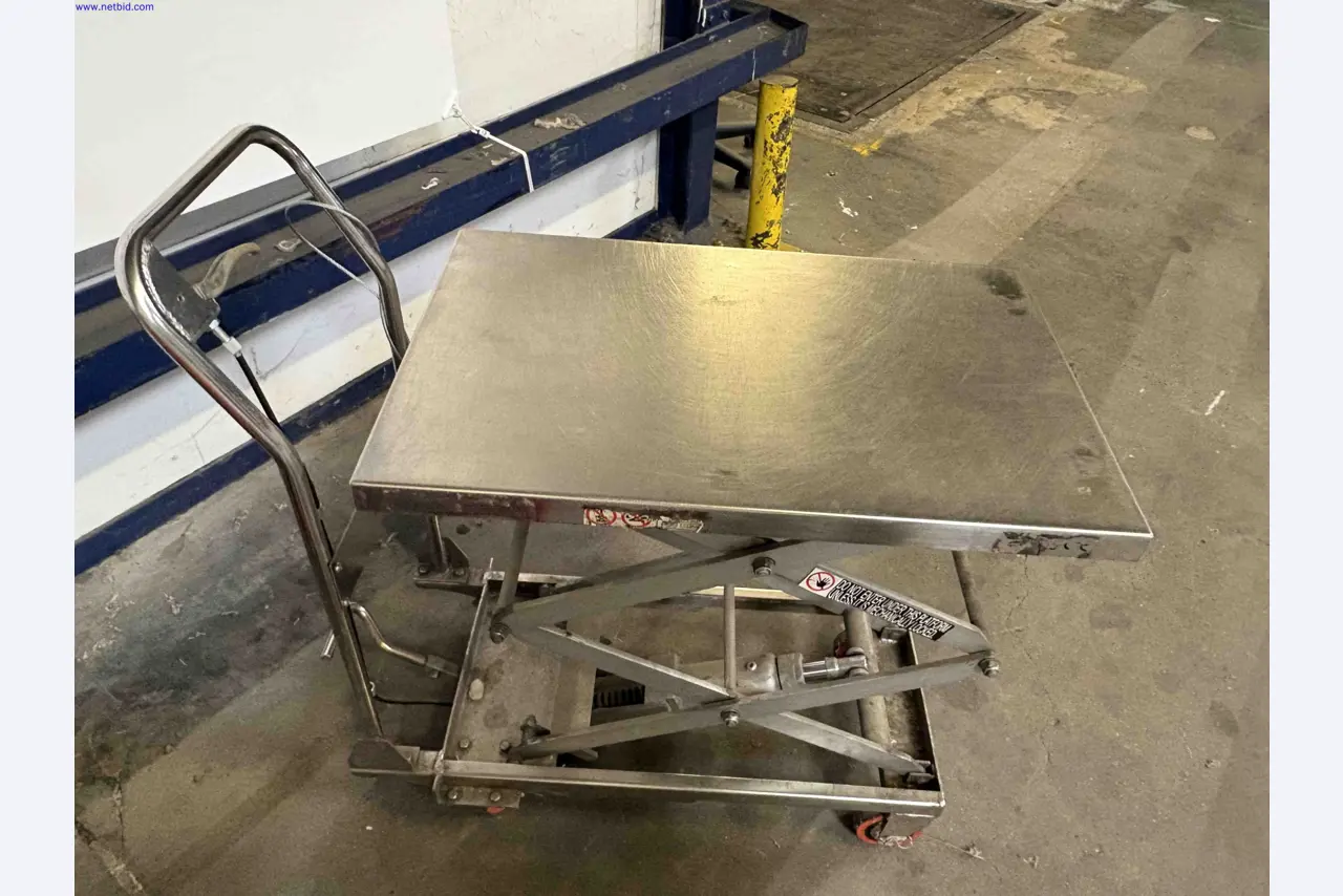 Fermeture de l'usine de Balta Industries (Belgique) - Sites de production d'un fabricant de tapis-3