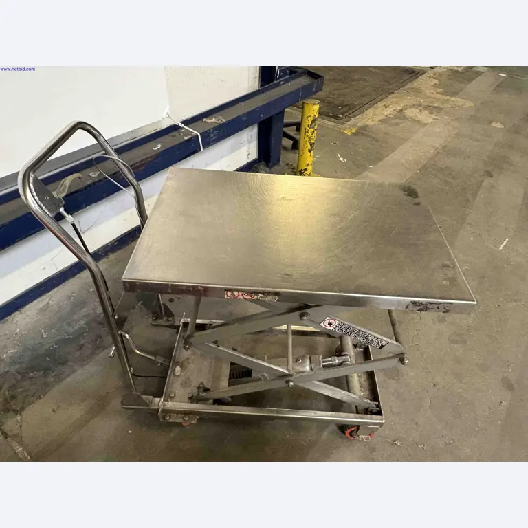 Fermeture de l'usine de Balta Industries (Belgique) - Sites de production d'un fabricant de tapis-3