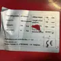thumbnail-Fermeture de l'usine de Balta Industries (Belgique) - Sites de production d'un fabricant de tapis-4