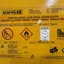 thumbnail-Plant closure at Balta Industries (Belgium) - production facilities of a carpet manufacturer-3