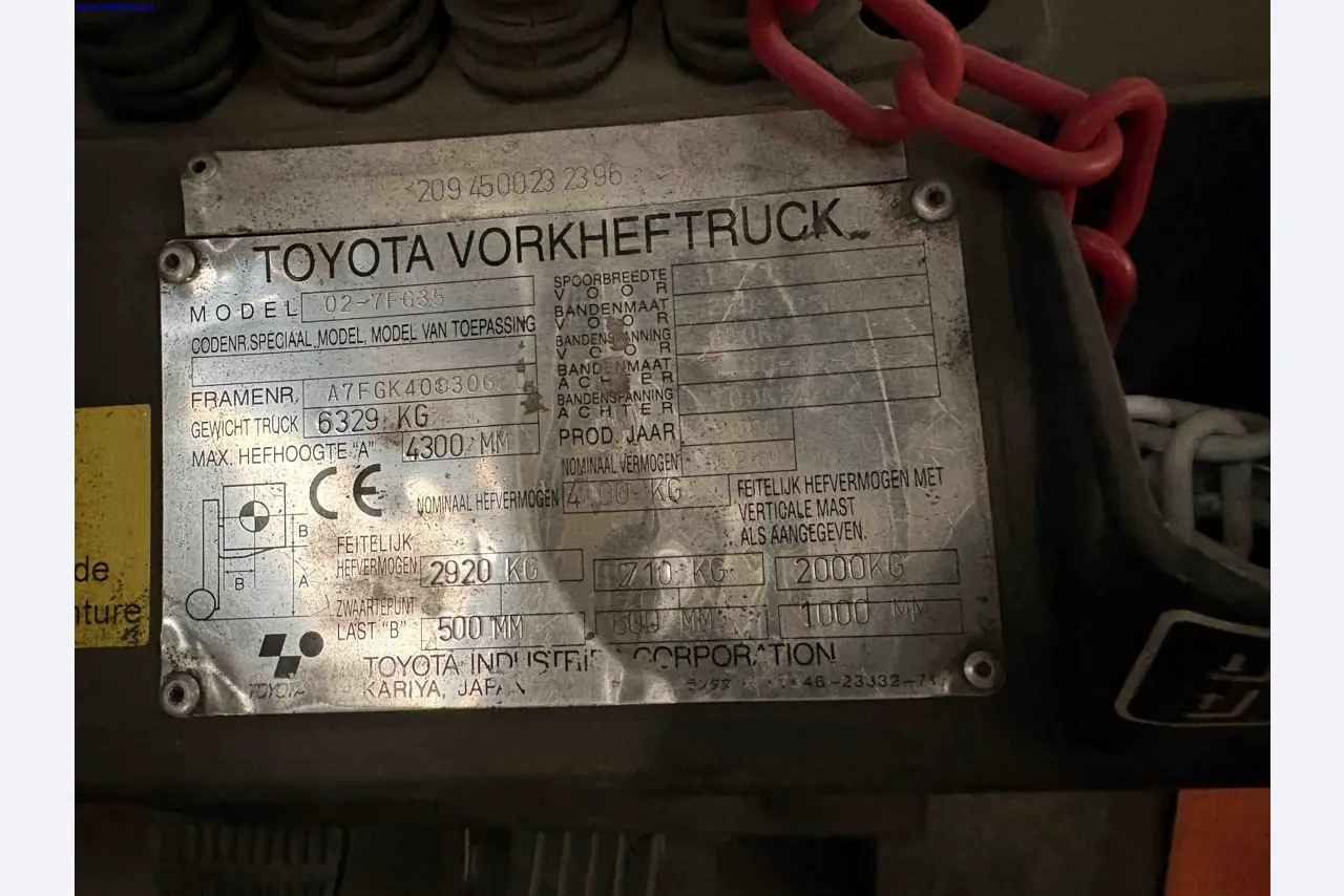 Uzavření závodu společnosti Balta Industries (Belgie) – výrobní závody výrobce koberců-15