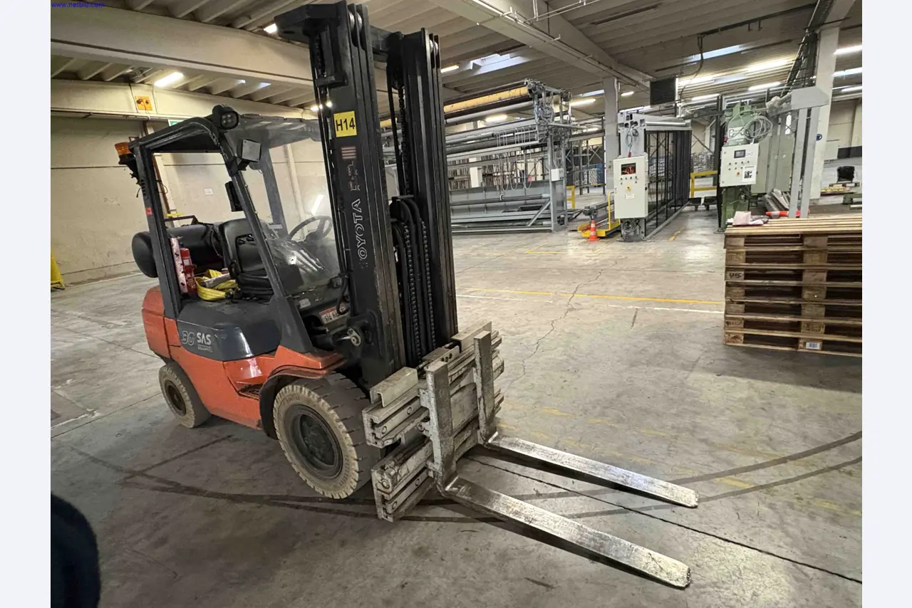 Uzavření závodu společnosti Balta Industries (Belgie) – výrobní závody výrobce koberců-1