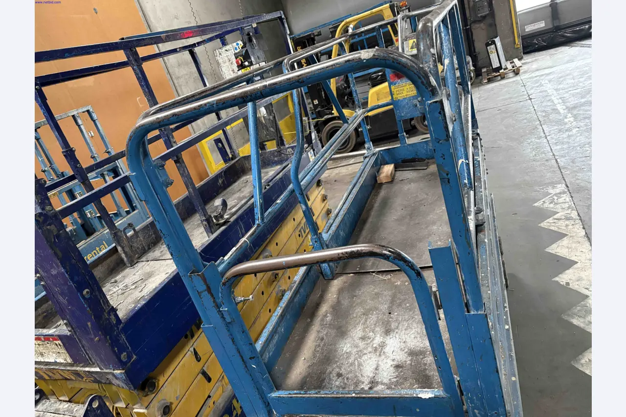 Uzavření závodu společnosti Balta Industries (Belgie) – výrobní závody výrobce koberců-10