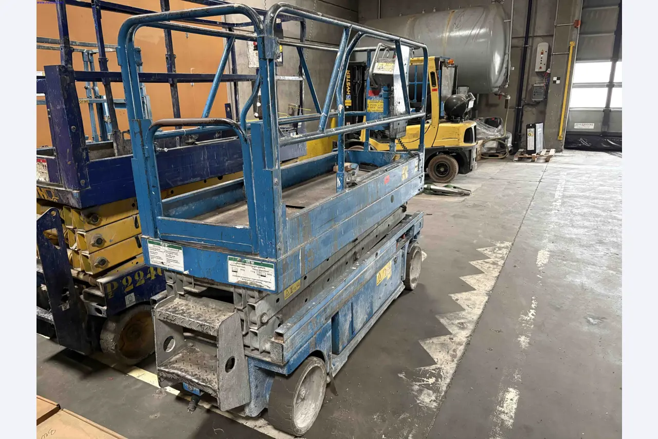 Uzavření závodu společnosti Balta Industries (Belgie) – výrobní závody výrobce koberců-4