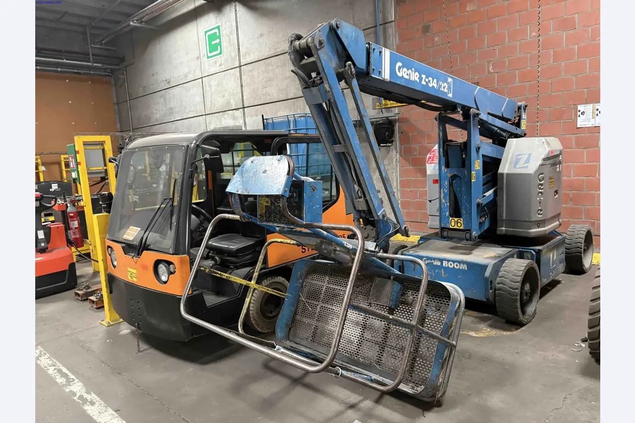 Uzavření závodu společnosti Balta Industries (Belgie) – výrobní závody výrobce koberců-1