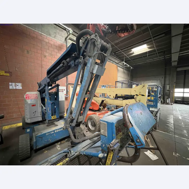 Uzavření závodu společnosti Balta Industries (Belgie) – výrobní závody výrobce koberců-3