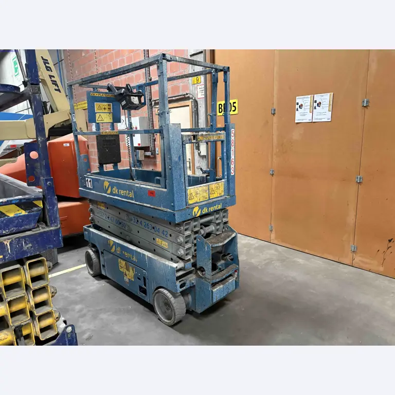 Uzavření závodu společnosti Balta Industries (Belgie) – výrobní závody výrobce koberců-1