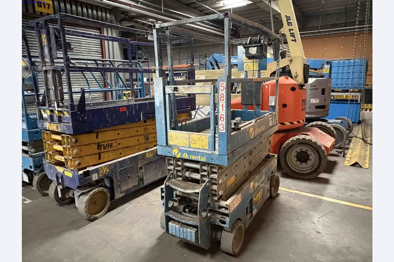 Uzavření závodu společnosti Balta Industries (Belgie) – výrobní závody výrobce koberců-2