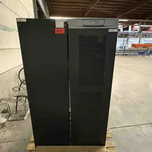 2 Bateriový modul Eaton 9X55-BAT10-2X110