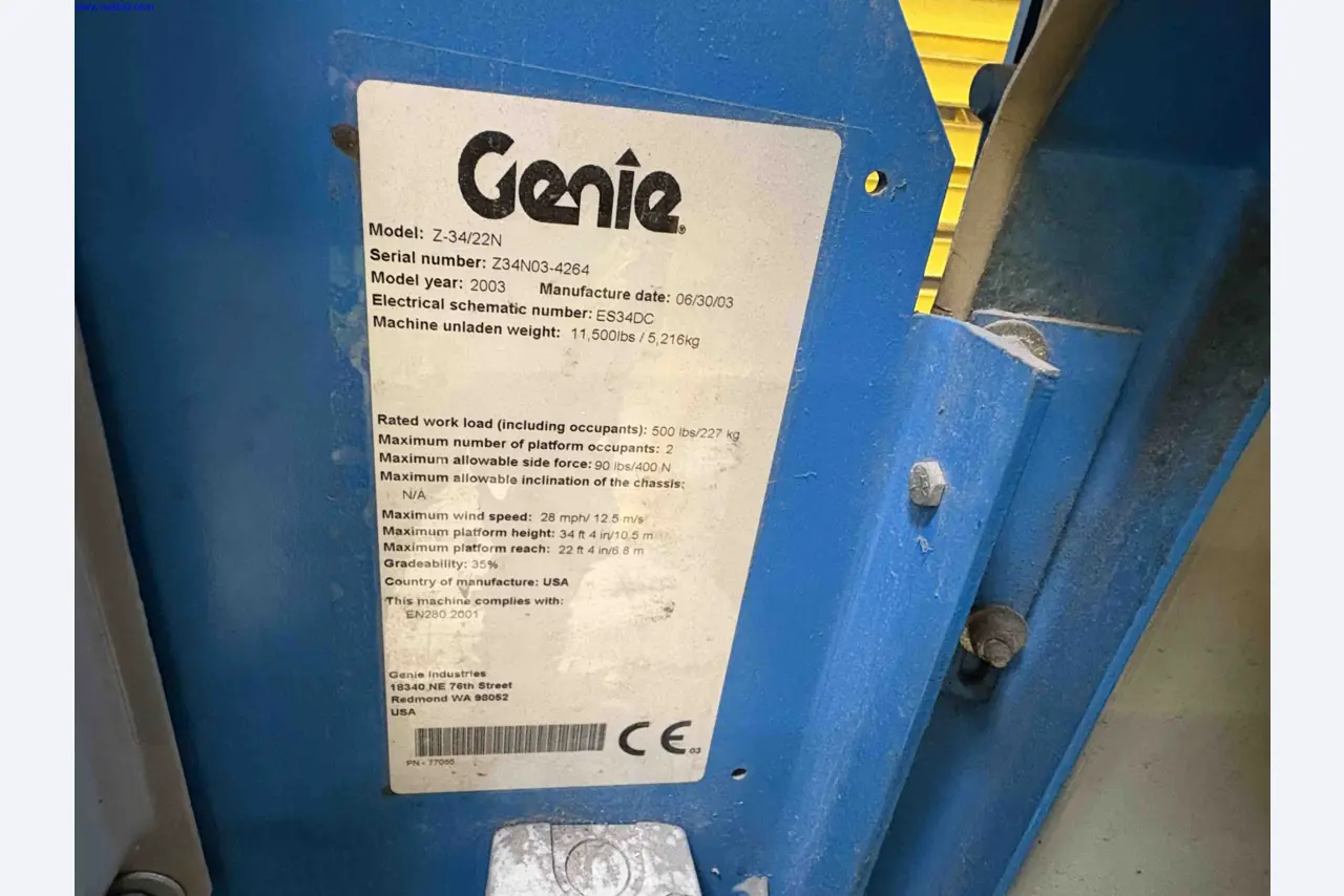 Uzavření závodu společnosti Balta Industries (Belgie) – výrobní závody výrobce koberců-7
