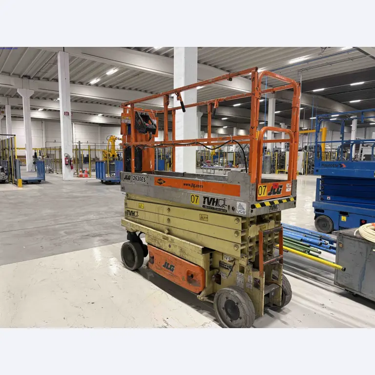 Uzavření závodu společnosti Balta Industries (Belgie) – výrobní závody výrobce koberců-1
