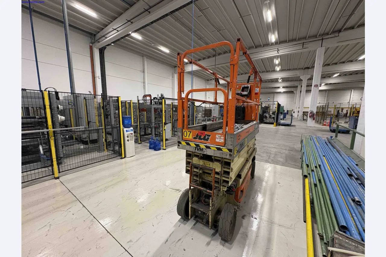 Uzavření závodu společnosti Balta Industries (Belgie) – výrobní závody výrobce koberců-2