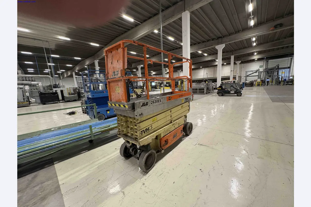 Uzavření závodu společnosti Balta Industries (Belgie) – výrobní závody výrobce koberců-3