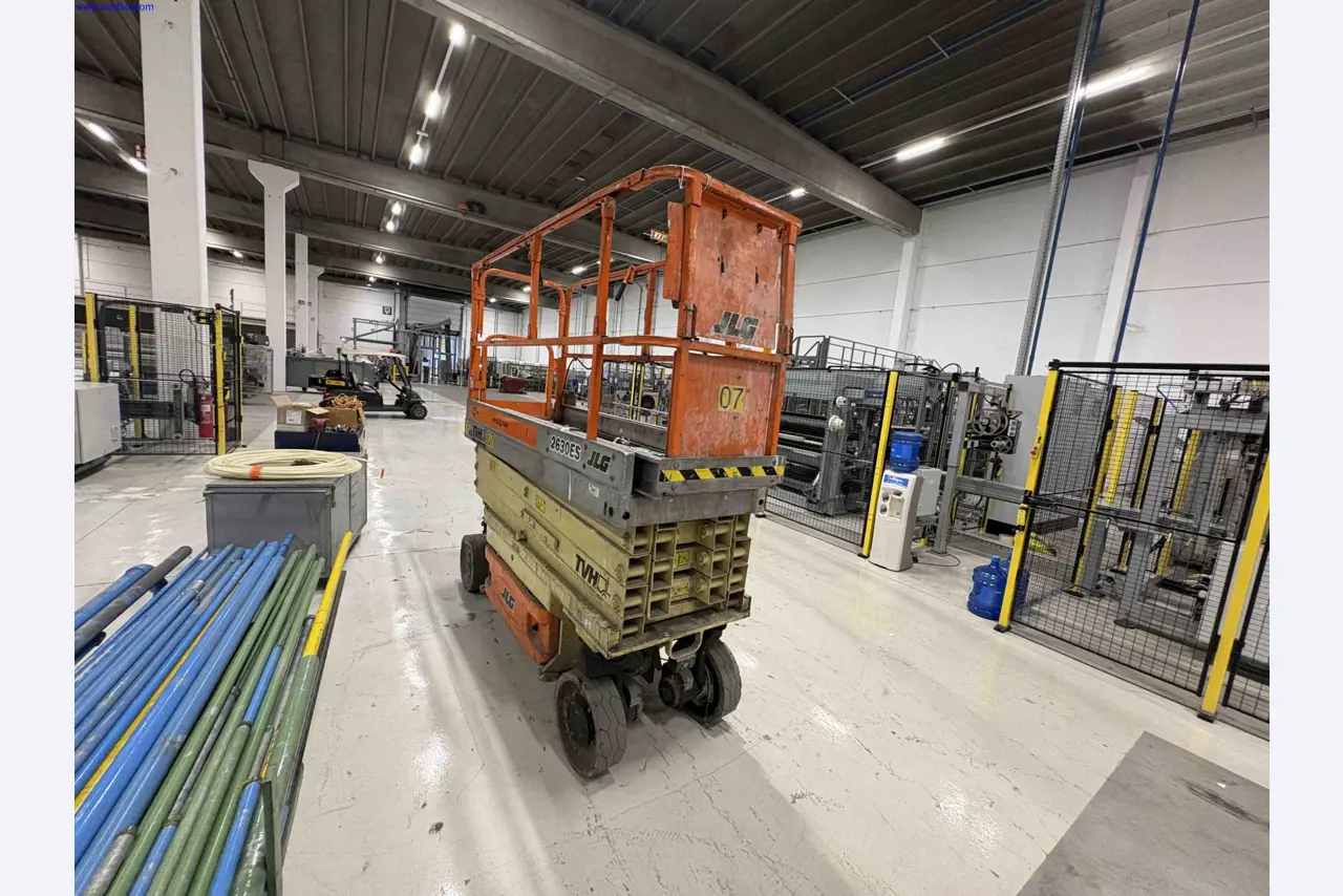 Uzavření závodu společnosti Balta Industries (Belgie) – výrobní závody výrobce koberců-4