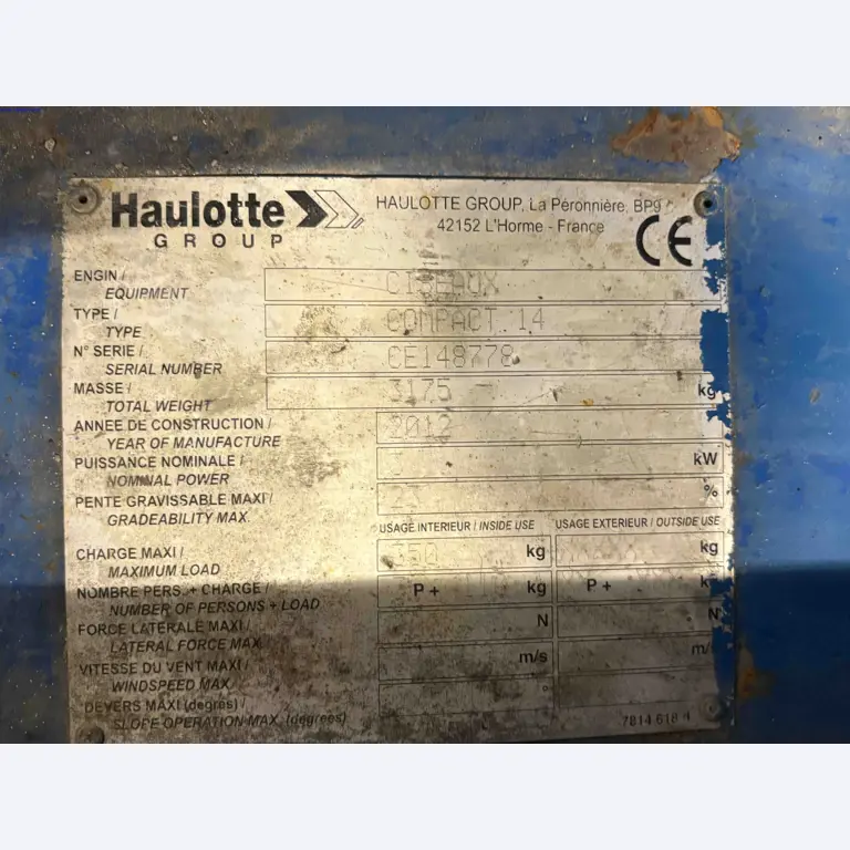 Uzavření závodu společnosti Balta Industries (Belgie) – výrobní závody výrobce koberců-12