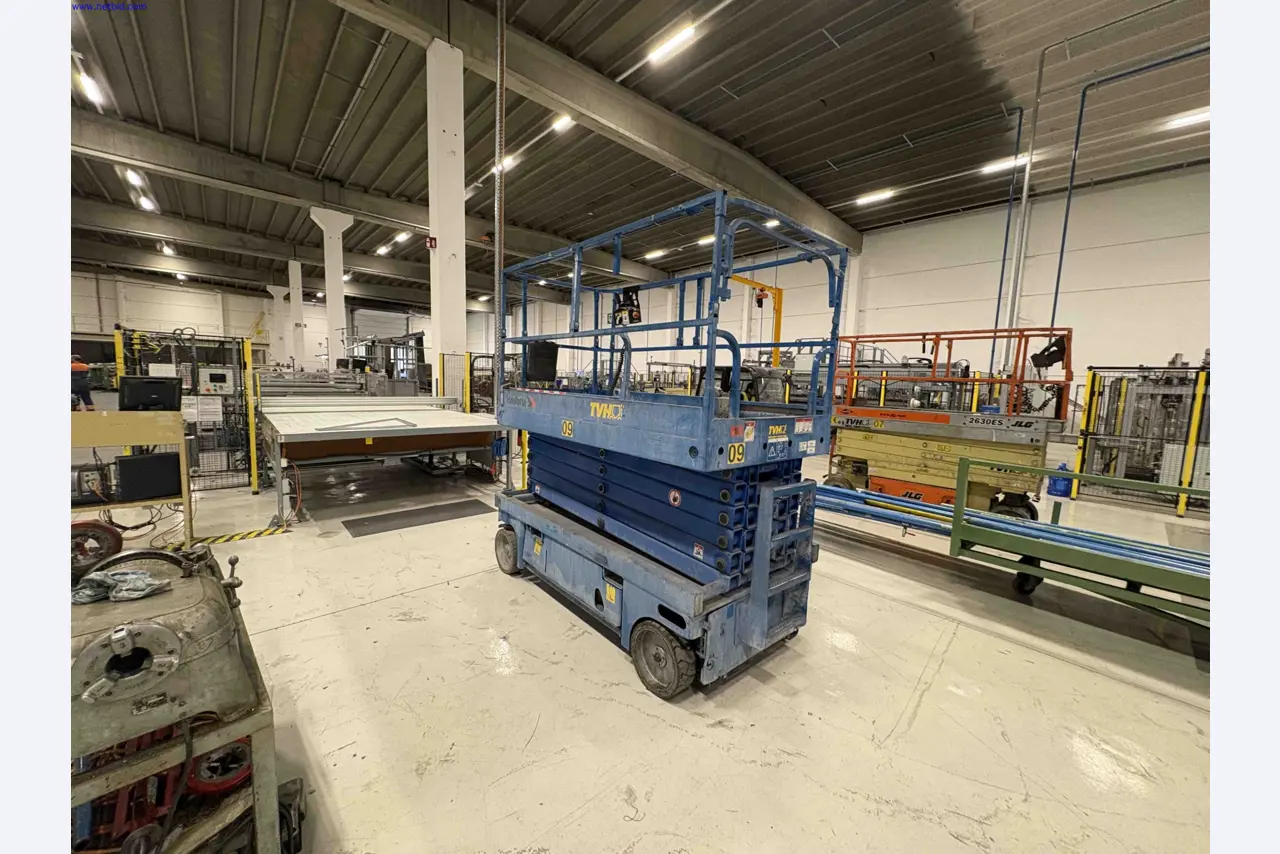 Uzavření závodu společnosti Balta Industries (Belgie) – výrobní závody výrobce koberců-2
