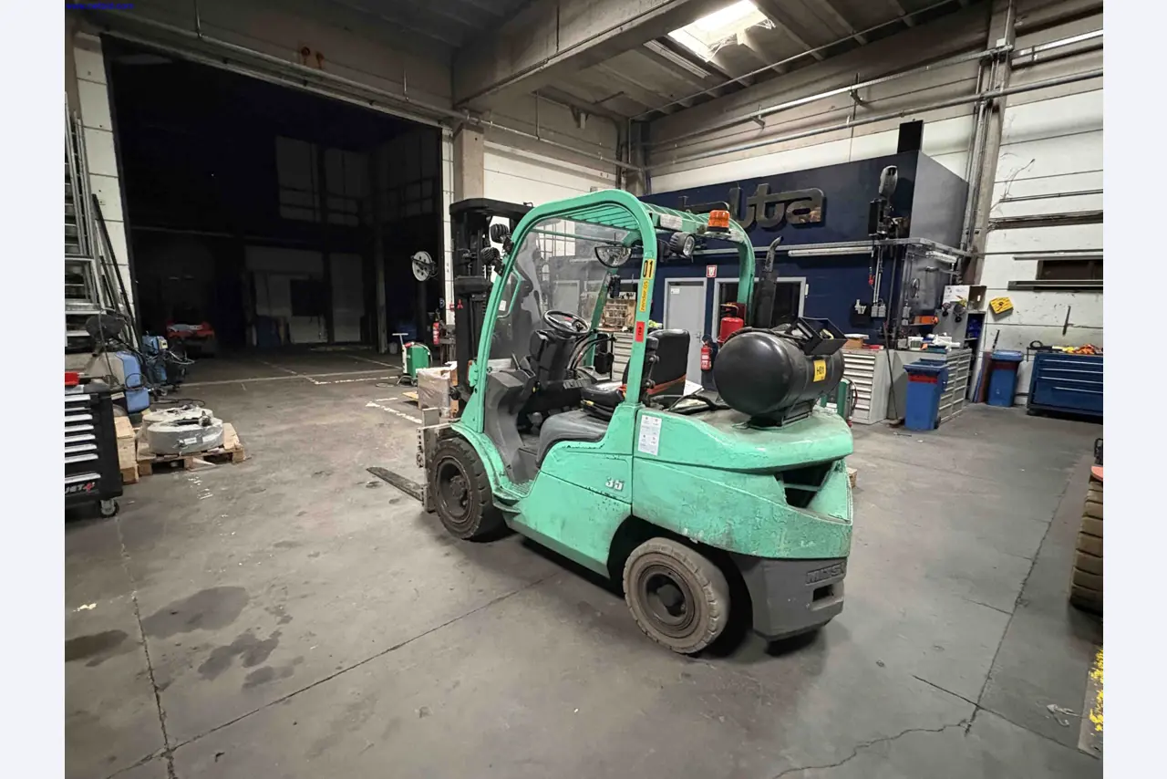 Uzavření závodu společnosti Balta Industries (Belgie) – výrobní závody výrobce koberců-2