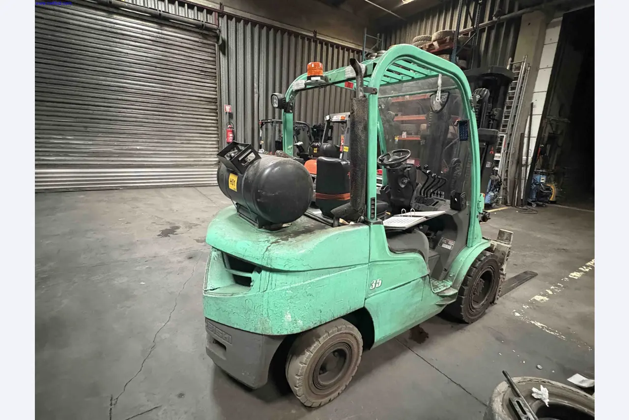 Uzavření závodu společnosti Balta Industries (Belgie) – výrobní závody výrobce koberců-3